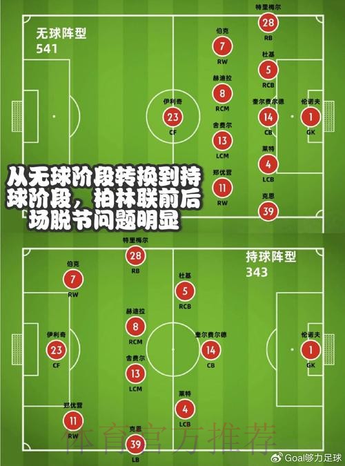 世界杯投注全站深度解读 世界杯投注全站深度解读