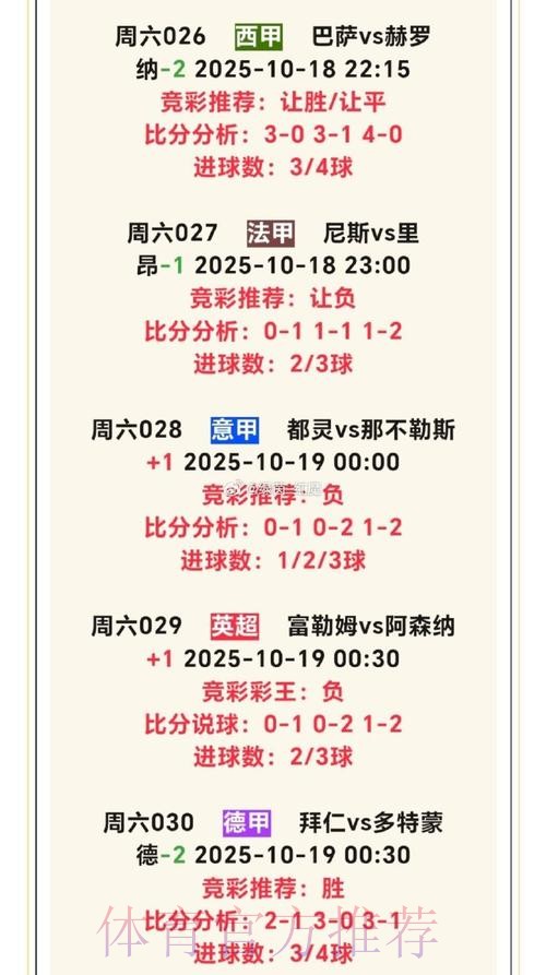 世界杯投注全站深度解读 世界杯投注全站深度解读