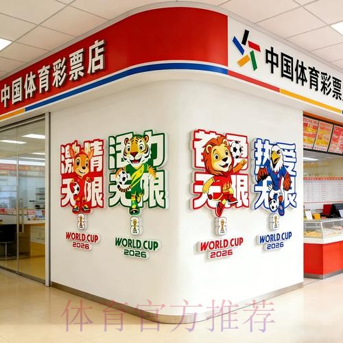 2026世界杯投注指南:安卓端最新入口精选 2026世界杯投注指南:安卓端最新入口精选