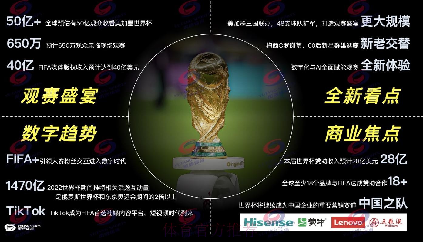 世界杯直播全方位指南与深度解读 世界杯直播全方位指南与深度解读