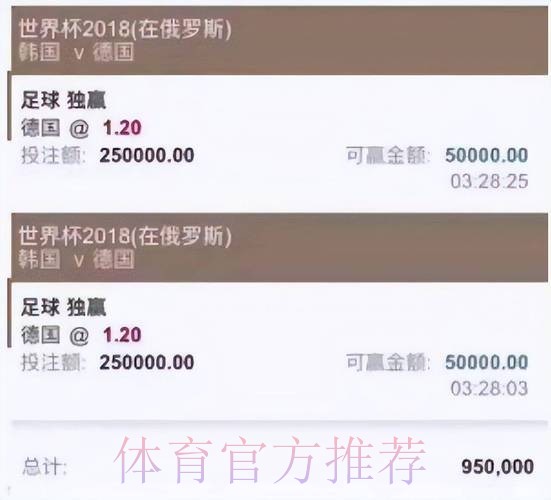 世界杯官方稳健投注平台 世界杯官方稳健投注平台