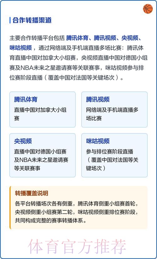 世界杯直播平台全站观看指南与深度解读 世界杯直播平台全站观看指南与深度解读