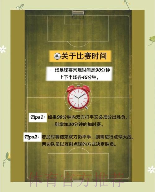 世界杯投注账号开设全流程指南 世界杯投注账号开设全流程指南