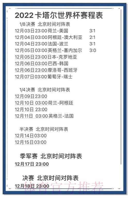 世界杯比分网页热度分析与发展趋势 世界杯比分网页热度分析与发展趋势